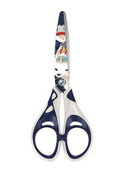 Maped Tatoo Kids Scissors, Multicolour