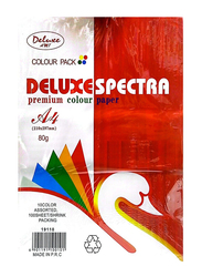 Sinar Spectra Premium Colour Paper, 100 Sheets