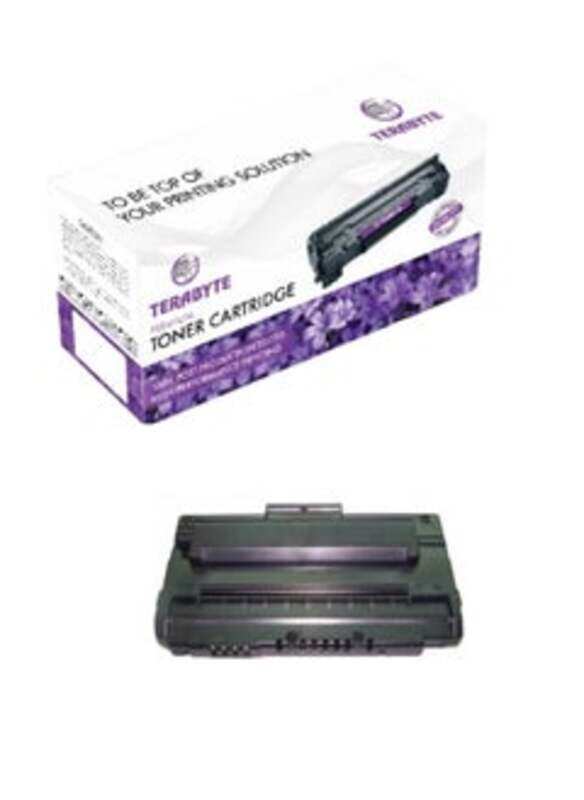 

Generic 3150 Compatible toner Phaser High Capacity Black Toner Cartridge Yields 5,000 pages
