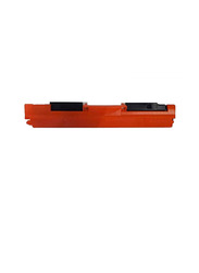 126A Cyan Laser Toner Cartridge