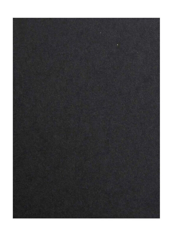 

Clairefontaine Coloured Paper, 25 Pieces, A4 Size