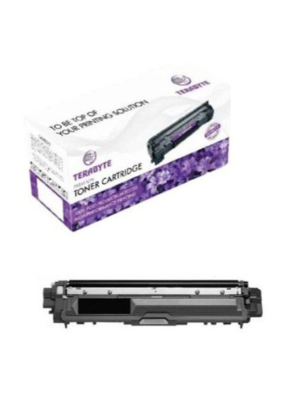 

N/a Terabyte 05A CCE505A Black Toner Cartridge