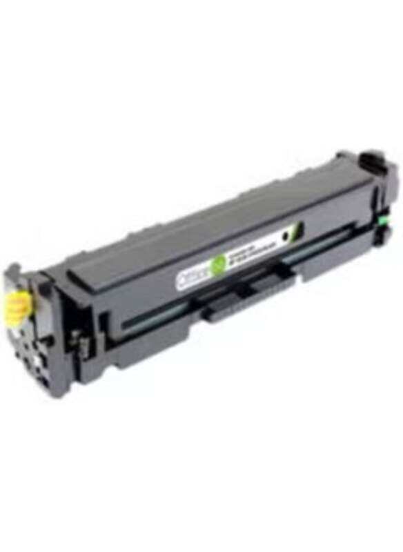

Generic Laserjet Toner Cartridge Black