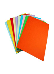 Sinar Spectra Premium Colour Paper, 250 Pieces
