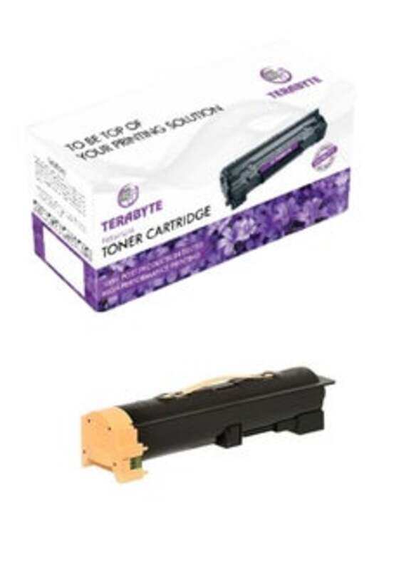 

Generic XE-5335 PH Compatible Toner Cartridge