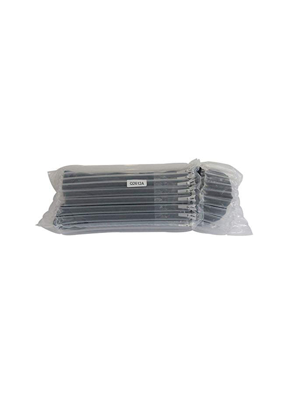 Asta 12A Black Toner Cartridge