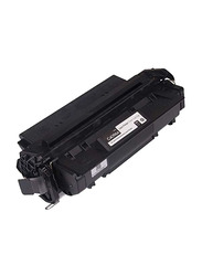 Asta 96A Black Laser Toner Cartridge