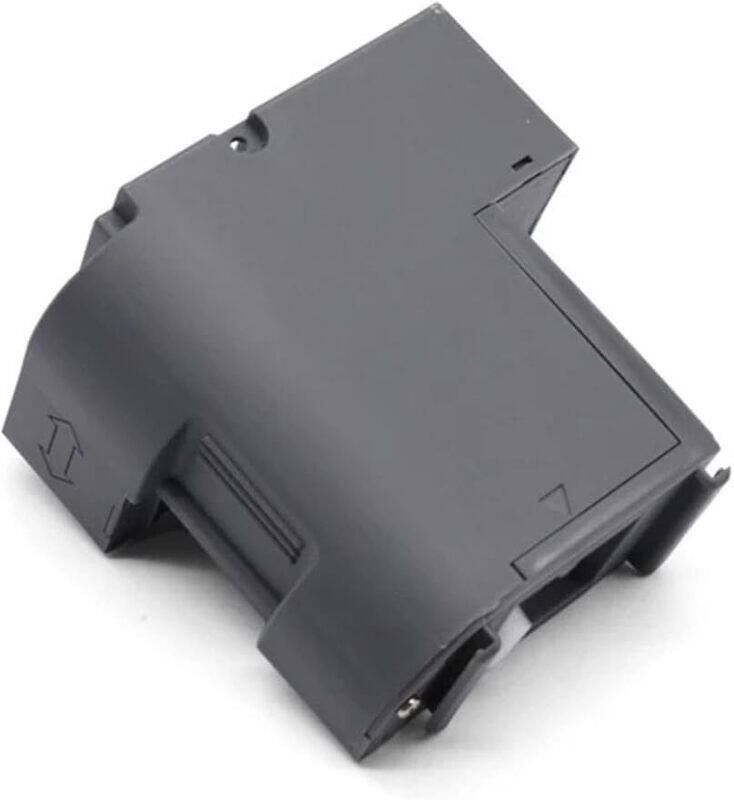 

Canon Compatible T04D1 Maintenance Box for L6190 L4150 Printers