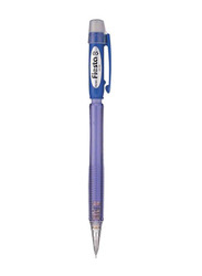 Pentel Fiesta Mechanical Pencil, Blue