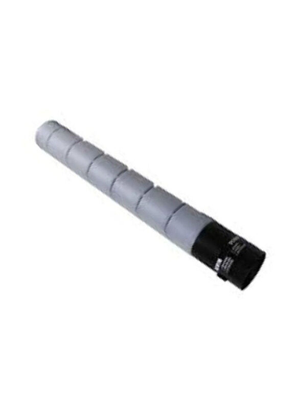 

N/a Terabyte Black Compatible Toner for TN217