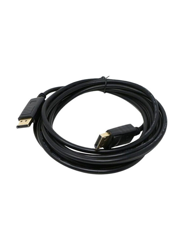 

Generic HDMI Cable, HDMI to HDMI Cable, Black