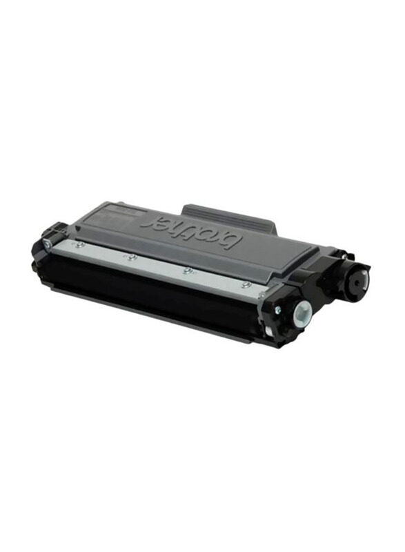 

N/a Brother TN-2305 Black Toner Cartridge