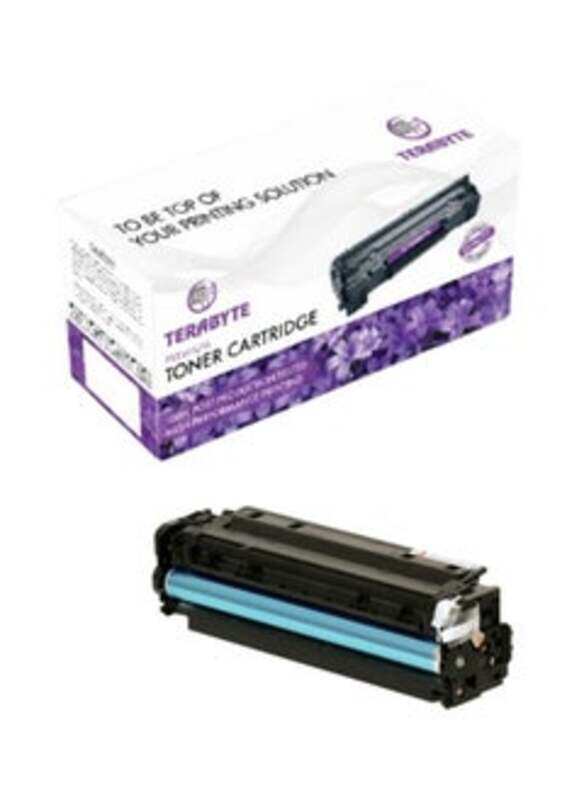 

Generic 107A Black Toner Cartridge Repacement for W1107A