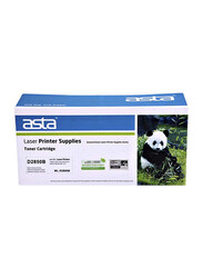 Asta D2850B Black Toner Cartridge