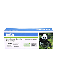 Asta CLT-C504S Cyan Toner Cartridge