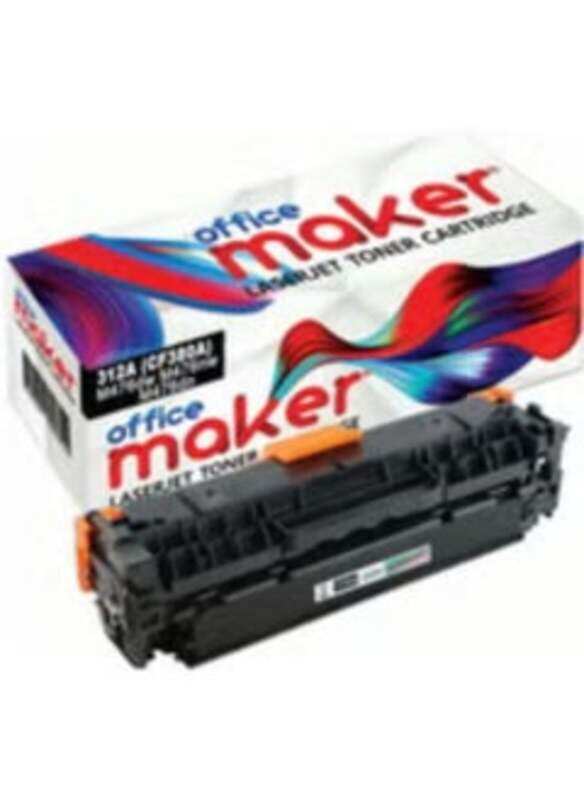 

Generic CB540A CB541A CB542A CB543A FULLSET