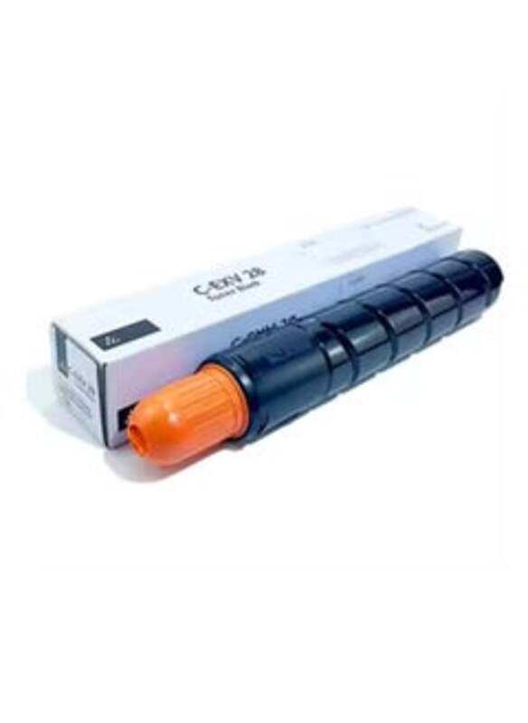 

Generic Compatible Toner Cartridge for GPR 30 CEXV28/NGP45 IRC5045/5051/5250 BLACK