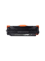 Asta 380A Black Toner Cartridge