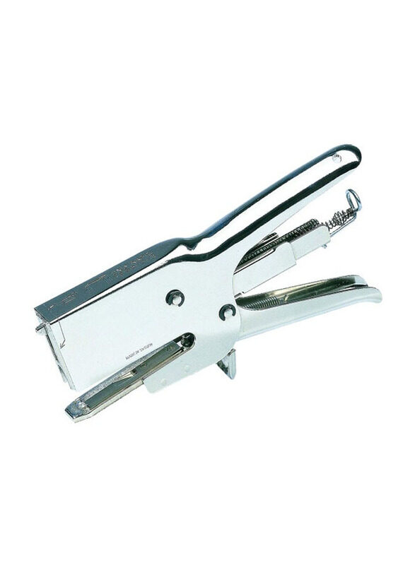 

Rapid Classic Staple Plier, Silver