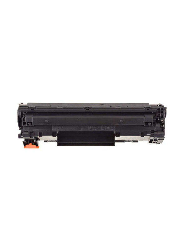 

N/a JK Black Toner Cartridge