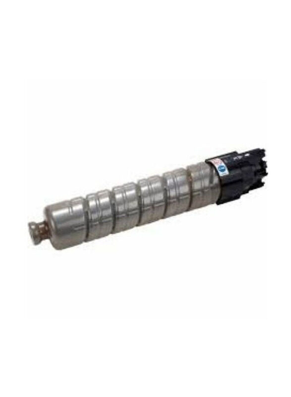 

N/a Terabyte MP2000/1230/1130 Black Replacement Toner Cartridge