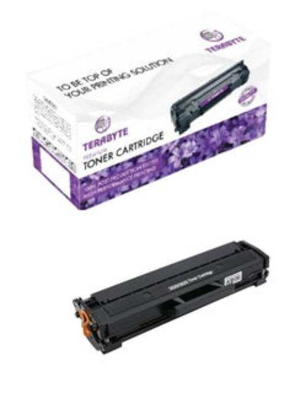 

Generic 3020/3025 Compatible Toner Cartridge for Phaser 3020 and Workcentre 3025