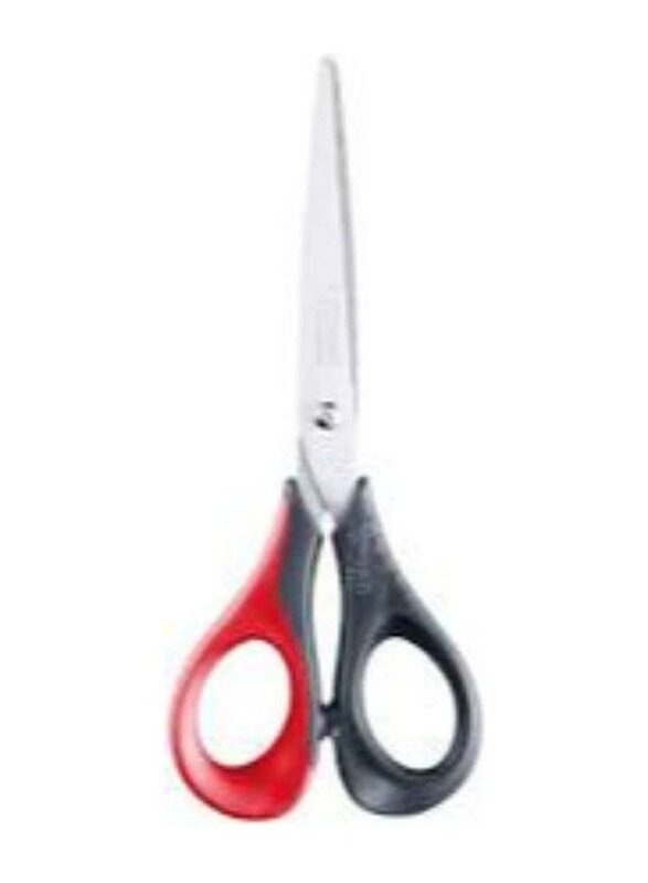 

Maped Sensoft Scissor Set, 3 Pieces, Multicolour