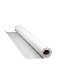 Terabyte Plotter Paper Roll, 600mm x 150yrd, White