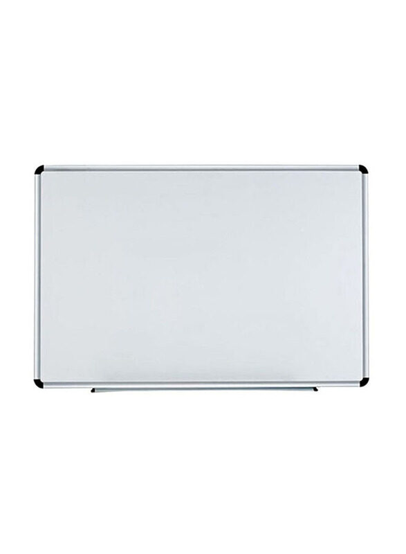 

Deli Magnetic Board, White