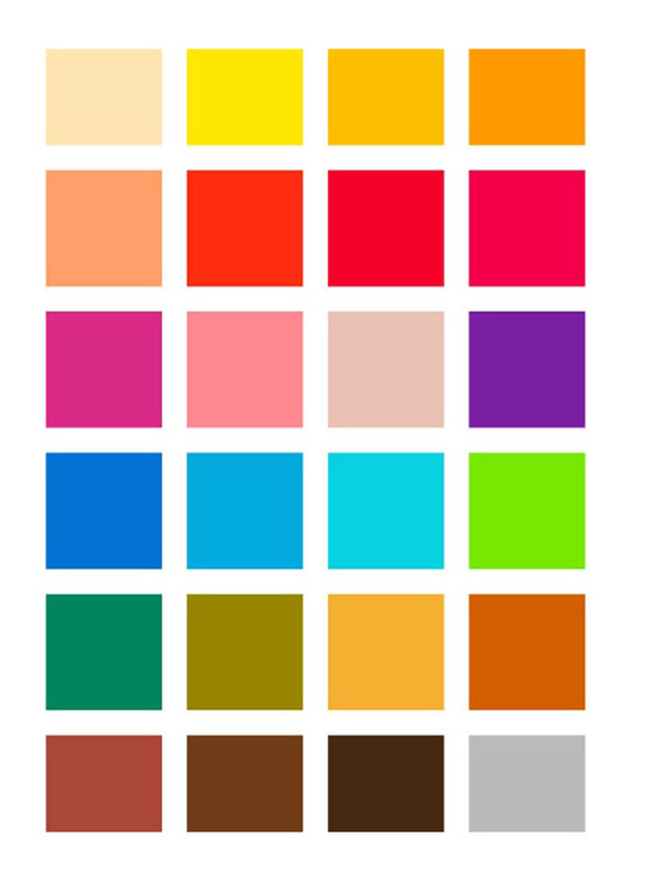 Staedtler 36-Piece Soft Pastel Crayon Colour Set, Multicolour