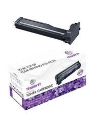 Terabyte CLT808S Black Toner Cartridge