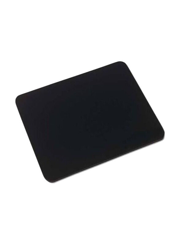 

Generic F2 Office Mouse Pad, Black