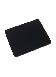F2 Office Mouse Pad, Black