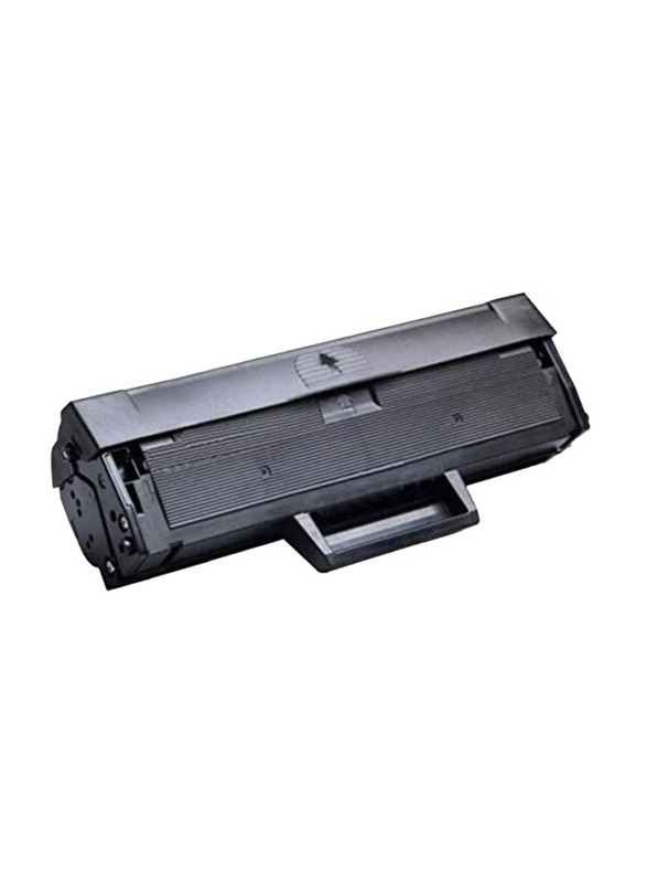 Xerox 3020/3025 Black Compatible Toner Laser for Xerox Printers