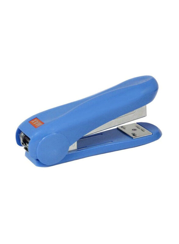 Max Essential Stapler, HD50, Multicolour