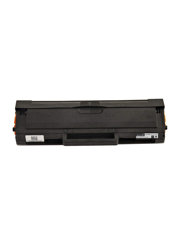 Asta D104S Black Toner Cartridges