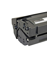 Asta MLT-D111S Black Toner Cartridge