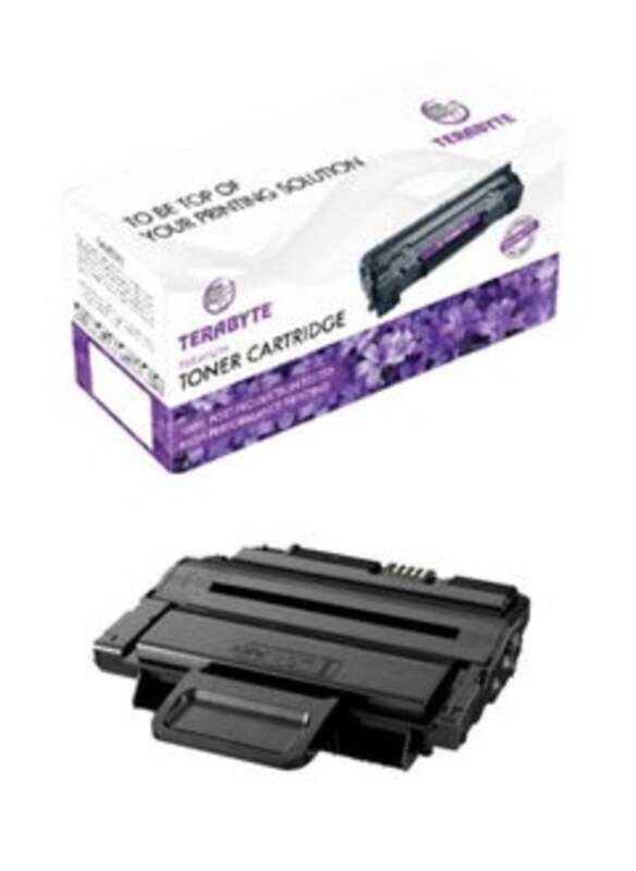 

Generic 3250 Phaser Compatible toner Black Standard Capacity Toner-Cartridge (3,500 Pages)