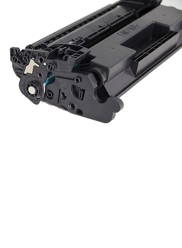 Asta CF226A Black Toner Cartridge