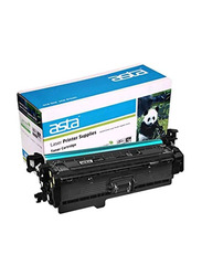 Asta CF400A Black Compatible Toner Cartridges