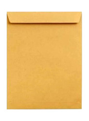 Skyline Envelopes, 50 Pieces, A4 Size