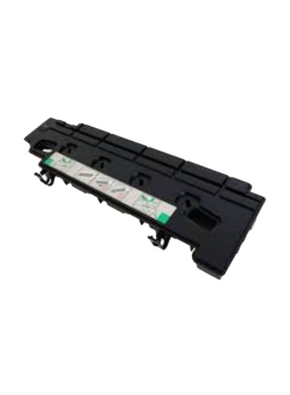 

N/a Terabyte 1810(10K) Black Toner Cartridge
