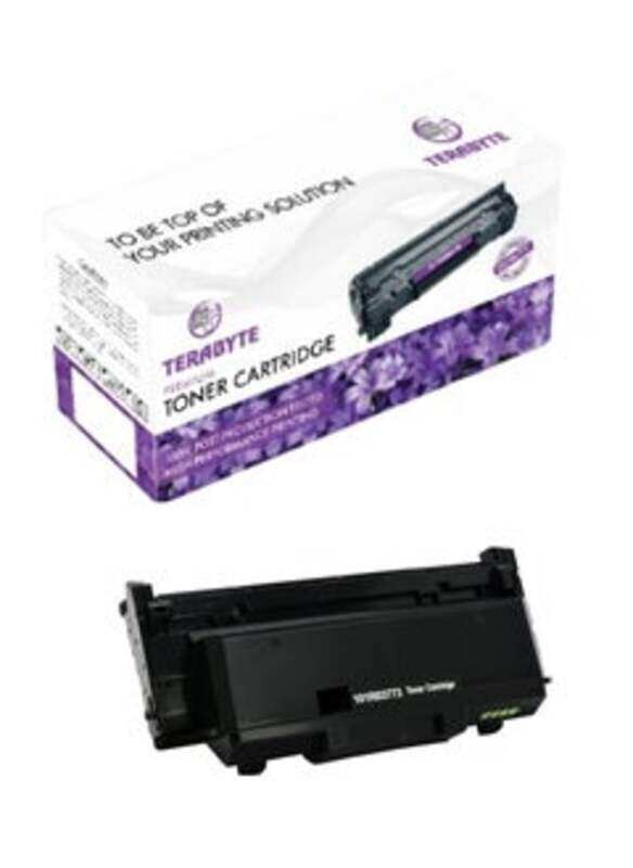 

Generic 3330 Compatible Toner Cartridge for WorkCentre 3335 3345 and Phaser 3330 106R03773