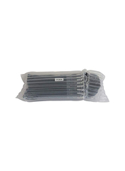 Asta 283A Black Toner Cartridge