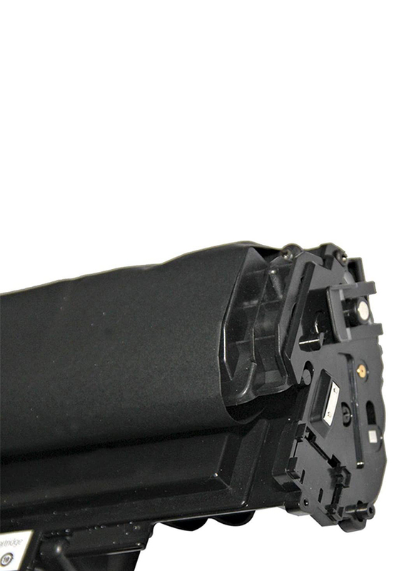 Asta MLT-D119S Black Toner Cartridge