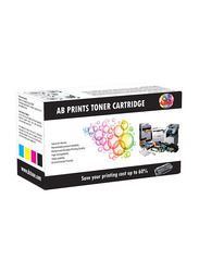 410A Cf413A Magenta Abprints Toner Cartridge