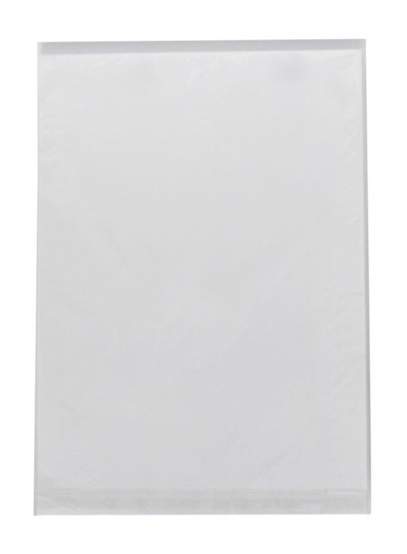 Glossy Photo Paper, 20 Sheets, 260 GSM, A4 Size, White