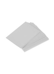 Glossy Photo Paper, 100 Sheets, 200 GSM, A6 Size, White