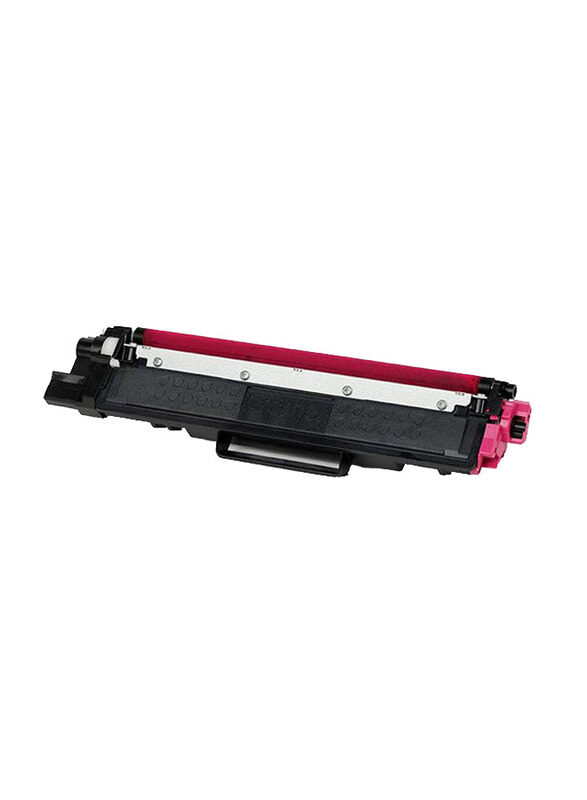 

N/a Brother Genuine TN-273M Standard Yield Magenta Ink Printer Toner Cartridge