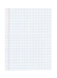 Psi Square Exercise Book